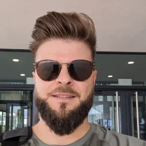 Empregada limpeza semanal