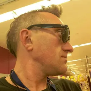 Offerta di lavoro per pulizie a Pergine Valsugana