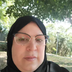 Aide à domicile pour les gens âgés Toulouse 