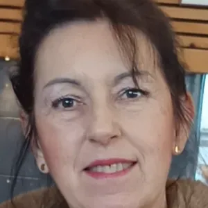 Pet-sitter a Clermont limite Beaumont moyen de locomotion.