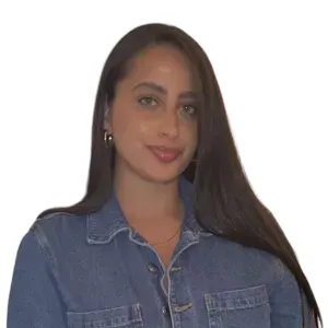 Annonce- Imane, 25 ans, sérieuse et attentionnée