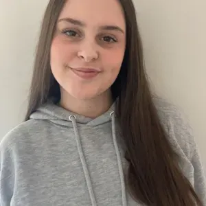 jeune femme de ménage à domicile Antoing