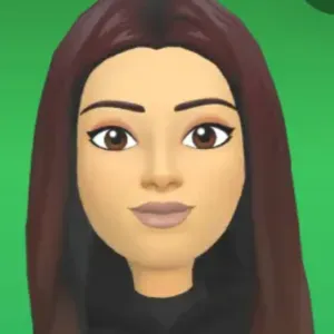 Femme de menage a Friville-Escabotin 