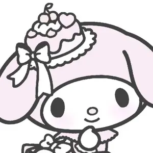 Babysitter in Abingdon and Oxford