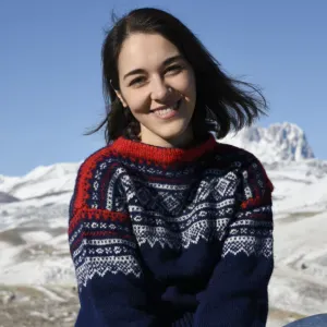 Cerco pulizie una volta a settimana