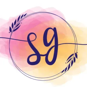 Auxiliaire de vie et animatrice en gérontologie 