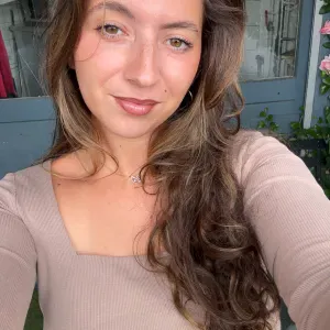 Garde d'animaux À Lyon et ses alentours