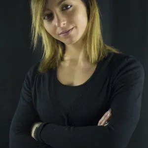 Amante degli animali disponibile a prendersi cura del tuo!