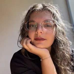 Baby-sitter - Éducatrice de l'enfance 