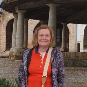 Aide à entretien maison 