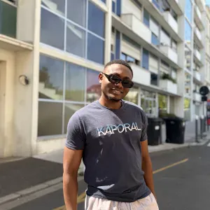 Data Analyst donne cours de maths - Pédagogie et méthode