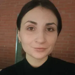 Addetta alle pulizie responsabile a Napoli! 