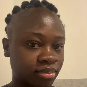 Responsible cleaner in Vienna 