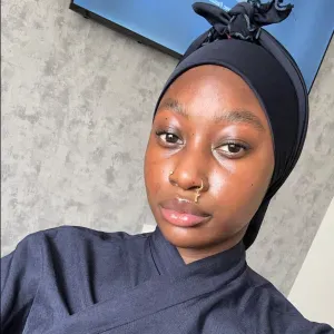 Baby sitter expérimentée à Paris