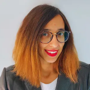 Baby sitter à Saint Martin de Londres et environs