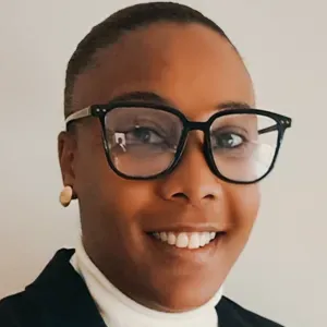 Empregada de limpeza em Lisboa, Telheiras