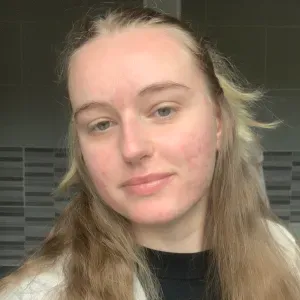 Pet-sitting/femme de ménage à Ligugé 