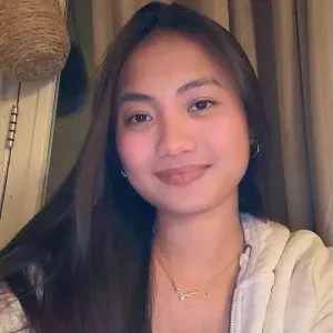 A reliable and trustworthy Babysitter and Housekeeper