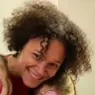 Auxiliaire parentale expérimentée!