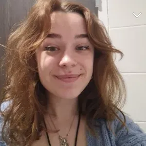 Étudiante en Master MEEF et musicologie