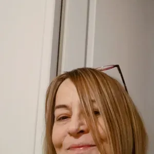 Cherche femme de femme 