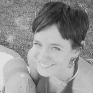 I am looking for a beautiful animal to care for