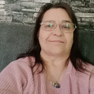 Accompagnante Éducatif Petite Enfance diplômé