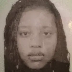  Ervaren schoonmaker met weekendbeschikbaarheid