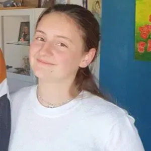 Pet-Sitter Loncin à Liège passant par Glain/Grâce-Hollogne !