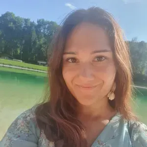 Je cherche une nounou à domicile