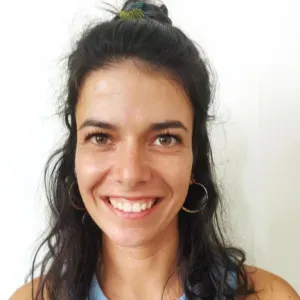 Babysitter con experiencia en Barcelona ! 