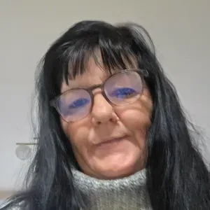 Aide a domicile personne âgées