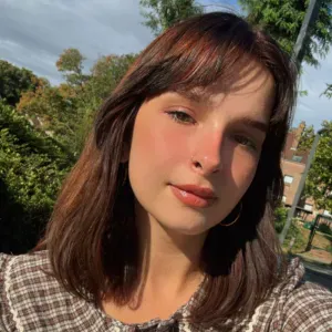 Professional Babysitter in Bruxelles