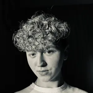 Pet-sitter – Disponible sur Albi, Carmaux et alentours