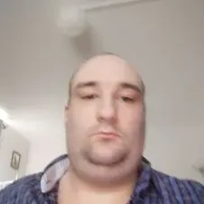 Bonjour je souhaiterais aider avec vos animaux