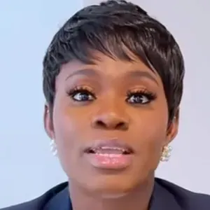 Siivooja pitää tilat puhtaina ja turvallisina."