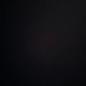 Femme de ménage à Pont-du-Château