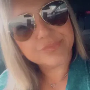 Empregada doméstica - Personal organizer 