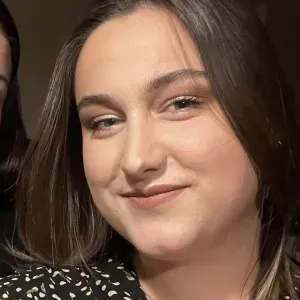 Baby-sitter et garde d'enfants 