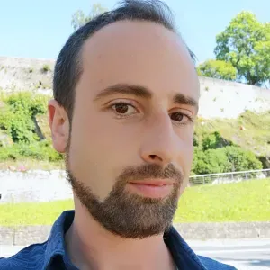 Aide à domicile polyvalent secteur Tessy sur Vire