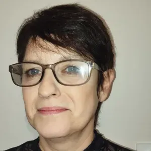 Aide ménagère a Charleville Mézières 