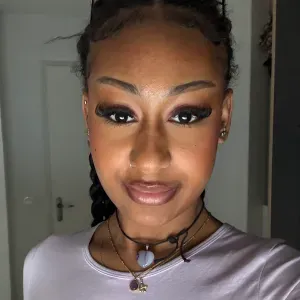 Baby-sitter à Montauban en temps partiel 