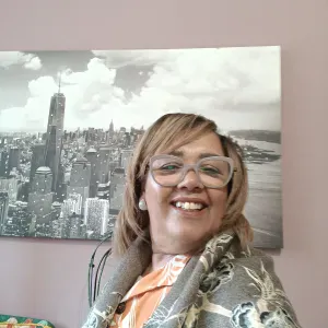 Profissional em: Governança Limpeza, arrumação, jardinagem