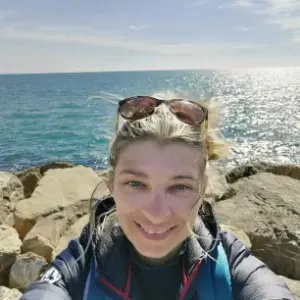 Assistante maternelle agréée