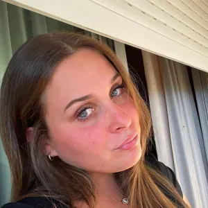 Aide aux devoirs expérimentée à Paris !