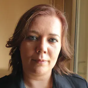 aide menagere en ile de France 