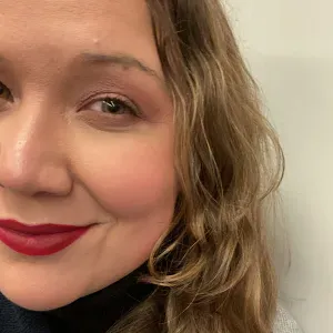 Pet sitter para dormir na casa dos animais 