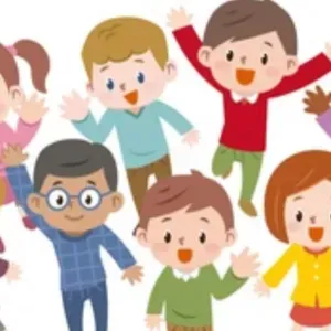 Aide ménagère expérimentée à Marseille 