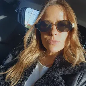 Enfermeira cuidados gerais zona Paredes Penafiel 