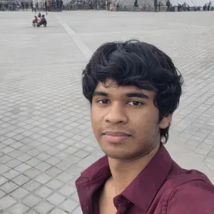 Private Math Tutor to learn math easily!